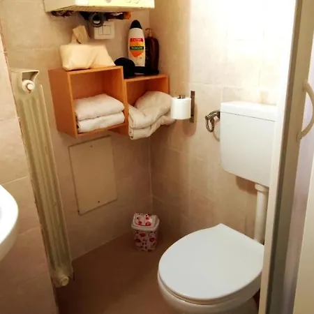Apartment Oneiro Bed And Relax