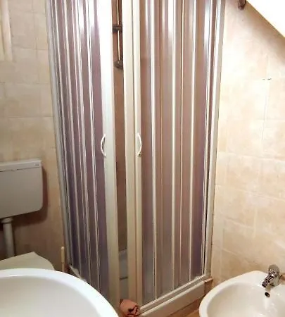 Apartament Oneiro Bed And Relax Benewent