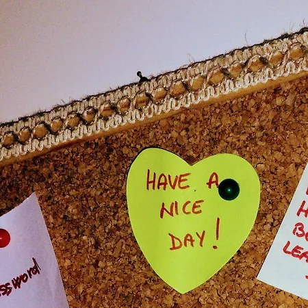 Oneiro Bed And Relax * Benevento